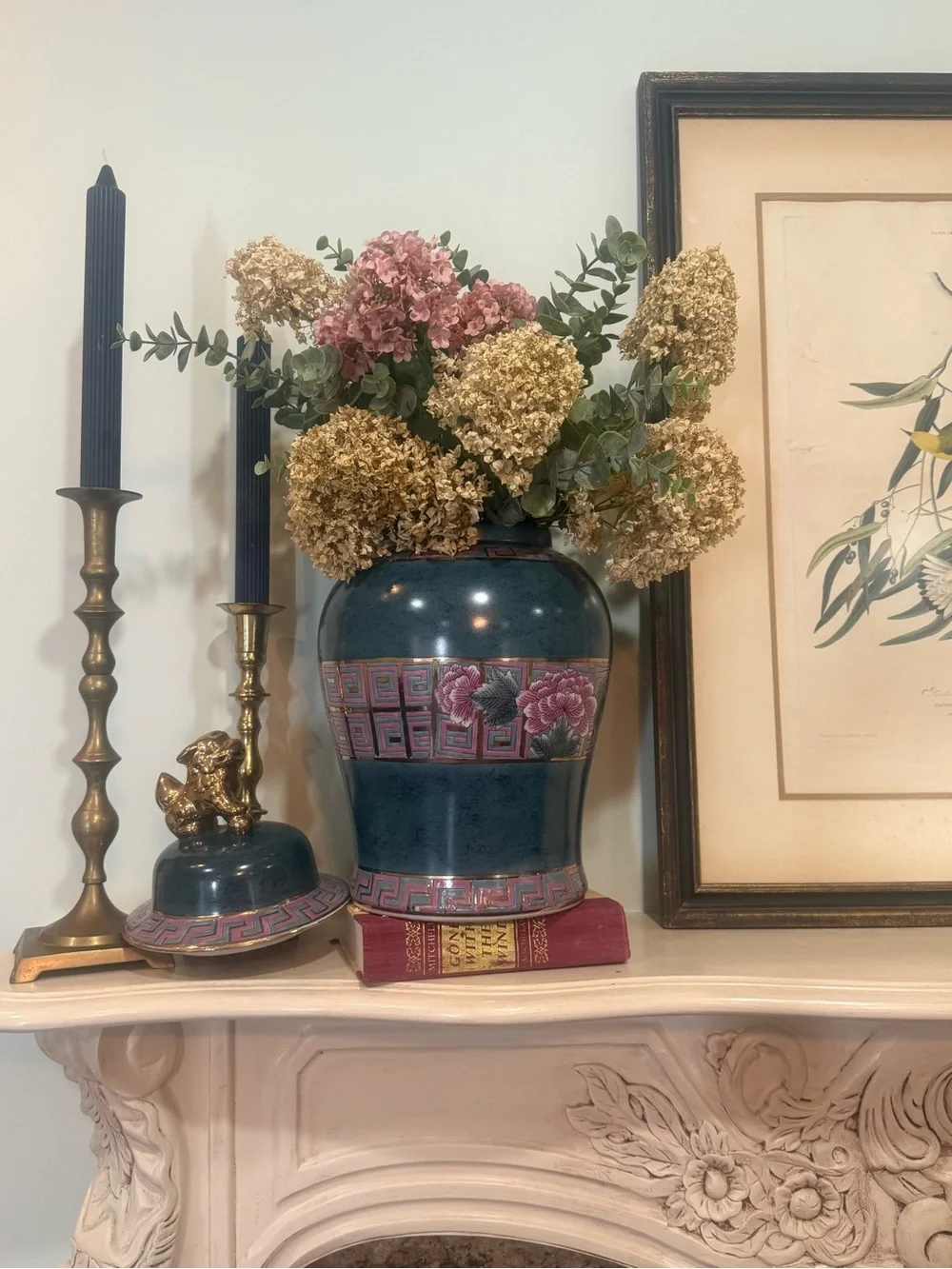 N/A decorative ceramic